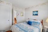 135 Potomac Drive - Photo 26