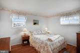 135 Potomac Drive - Photo 28