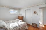 135 Potomac Drive - Photo 29