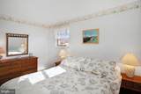 135 Potomac Drive - Photo 30
