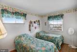 135 Potomac Drive - Photo 31