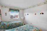 135 Potomac Drive - Photo 32