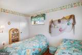 135 Potomac Drive - Photo 33