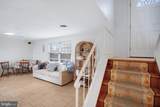 135 Potomac Drive - Photo 34