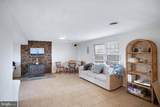 135 Potomac Drive - Photo 35