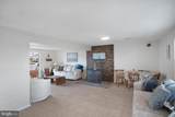 135 Potomac Drive - Photo 36
