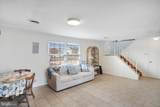 135 Potomac Drive - Photo 39