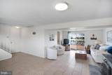 135 Potomac Drive - Photo 40