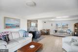 135 Potomac Drive - Photo 41