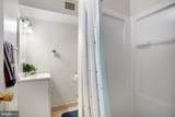 135 Potomac Drive - Photo 43