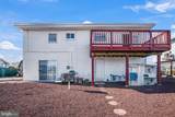 135 Potomac Drive - Photo 45