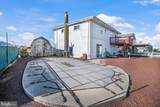 135 Potomac Drive - Photo 49