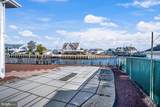 135 Potomac Drive - Photo 50