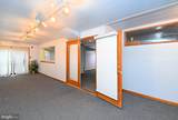 608 Easton Road - Photo 4