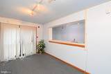 608 Easton Road - Photo 5