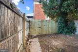728 Richwood Avenue - Photo 18