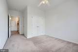 1400-A Joppa Forest Drive - Photo 51