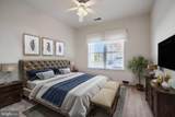 1400-A Joppa Forest Drive - Photo 52