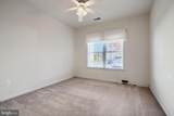 1400-A Joppa Forest Drive - Photo 53
