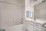 1400-A Joppa Forest Drive - Photo 54