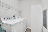 1400-A Joppa Forest Drive - Photo 56
