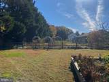 32 Nanticoke Drive - Photo 3