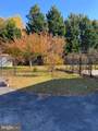 32 Nanticoke Drive - Photo 5