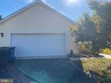 32 Nanticoke Drive - Photo 6