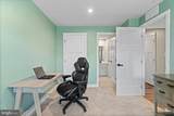 9342 Tanfield Drive - Photo 21