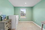 9342 Tanfield Drive - Photo 23
