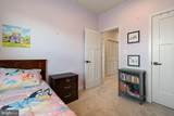 9342 Tanfield Drive - Photo 37