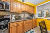 1926 Forrestal Street - Photo 10