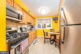 1926 Forrestal Street - Photo 8