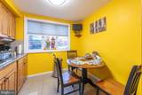1926 Forrestal Street - Photo 9