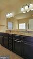 11257 Yellowstone Court - Photo 28