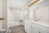 37403 Purple Martin Ct. - Photo 13
