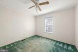 37403 Purple Martin Ct. - Photo 14