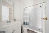 37403 Purple Martin Ct. - Photo 15