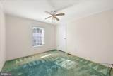 37403 Purple Martin Ct. - Photo 16