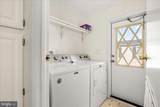 37403 Purple Martin Ct. - Photo 17