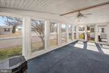 37403 Purple Martin Ct. - Photo 18