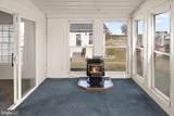 37403 Purple Martin Ct. - Photo 20