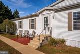 37403 Purple Martin Ct. - Photo 21