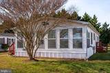 37403 Purple Martin Ct. - Photo 22