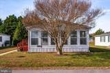 37403 Purple Martin Ct. - Photo 23