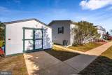 37403 Purple Martin Ct. - Photo 24