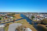 37403 Purple Martin Ct. - Photo 29