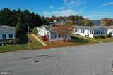 37403 Purple Martin Ct. - Photo 30