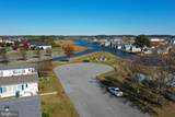 37403 Purple Martin Ct. - Photo 31