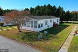 37403 Purple Martin Ct. - Photo 33